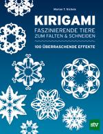 Cover-Bild Kirigami