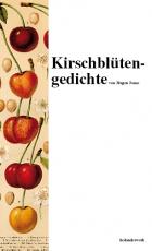 Cover-Bild Kirschblütengedichte