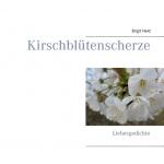 Cover-Bild Kirschblütenscherze