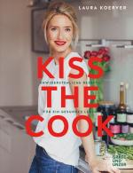 Cover-Bild Kiss the Cook
