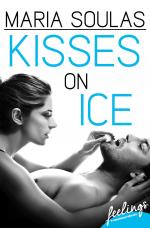 Cover-Bild Kisses on Ice