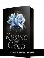 Cover-Bild Kissing the Cold