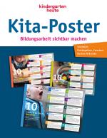 Cover-Bild Kita-Poster