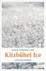 Cover-Bild Kitzbühel Ice
