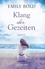 Cover-Bild Klang der Gezeiten