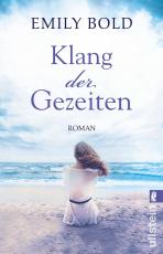 Cover-Bild Klang der Gezeiten