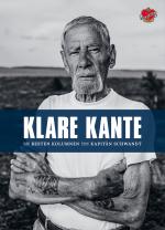Cover-Bild Klare Kante