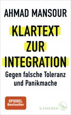 Cover-Bild Klartext zur Integration