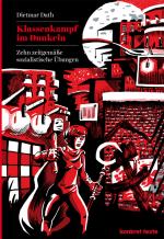Cover-Bild Klassenkampf im Dunkeln