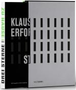 Cover-Bild Klaus Erfort