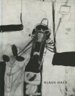 Cover-Bild Klaus Hack