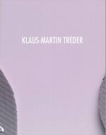 Cover-Bild Klaus Martin Treder