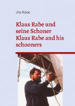 Cover-Bild Klaus Rabe und seine Schoner