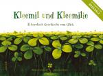 Cover-Bild Kleemil und Kleemilie