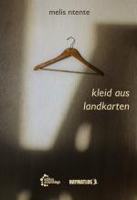 Cover-Bild kleid aus landkarten