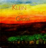 Cover-Bild Klein und Gross