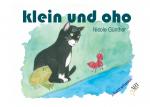 Cover-Bild klein und oho