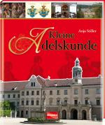 Cover-Bild Kleine Adelskunde