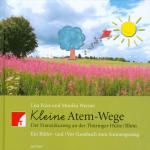 Cover-Bild Kleine Atem-Wege