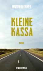 Cover-Bild Kleine Kassa