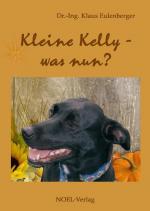 Cover-Bild Kleine Kelly - was nun?
