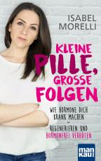 Cover-Bild Kleine Pille, große Folgen