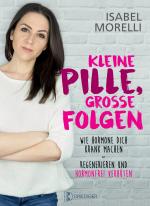 Cover-Bild Kleine Pille - große Folgen