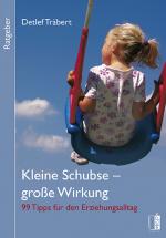 Cover-Bild Kleine Schubse – große Wirkung