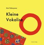 Cover-Bild Kleine Vokalise