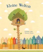 Cover-Bild Kleine Welten