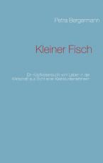 Cover-Bild Kleiner Fisch