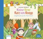 Cover-Bild Kleiner Ritter Kurz von Knapp