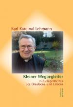 Cover-Bild Kleiner Wegbegleiter