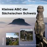 Cover-Bild Kleines ABC der Sächsischen Schweiz