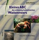 Cover-Bild Kleines ABC des schleswig-holsteinischen Wattenmeers