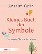 Cover-Bild Kleines Buch der Symbole