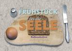 Cover-Bild Kleines Frühstück für die Seele