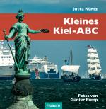 Cover-Bild Kleines Kiel-ABC