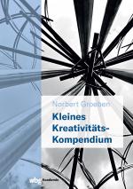 Cover-Bild Kleines Kreativitäts-Kompendium