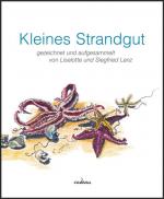 Cover-Bild Kleines Strandgut