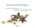 Cover-Bild Kleines Strandgut