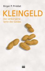 Cover-Bild Kleingeld