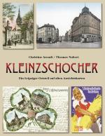 Cover-Bild Kleinzschocher