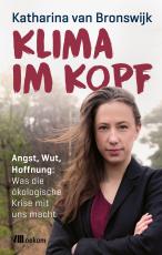 Cover-Bild Klima im Kopf