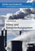 Cover-Bild Klima- und Energielenkungssystem