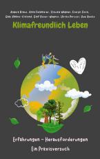 Cover-Bild Klimafreundlich leben
