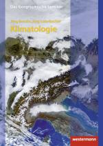 Cover-Bild Klimatologie