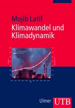 Cover-Bild Klimawandel und Klimadynamik