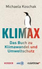 Cover-Bild Klimax