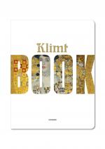 Cover-Bild Klimt BOOK